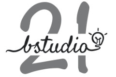 BStudio company logo